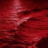 ashik_ashik76