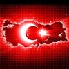 burak.0170