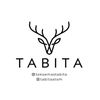 Tabita Royal PLAZA