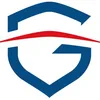 guardian.hr