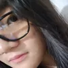 pshaisnonono