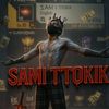 samizafar37