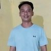 khalilul.rahman55