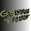 gb_isian_fahad