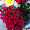 maya.akter729