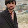 sameerbaloch8t8