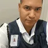 alex.garcia0265