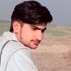sami.mirza915
