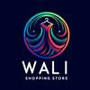 Wali Shopping Store