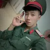 XUAN MANH