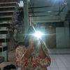 anna_ratna01