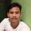 agusagusprasetia