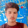 chbilal.38