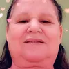 edna.pericini