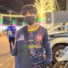 nurwikoyah.yusoh