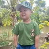 b.thanh524