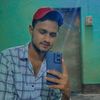 sojib.ahammed.sha