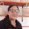 victoria.ortiz916