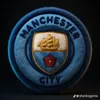 .mancity.king