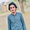 muhammad.baloch6208