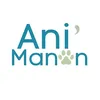 ani_manon