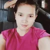 myshop_060589
