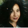 claudia.mon75