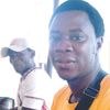 kamara.mohamed08