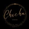 Chicha_Eventos