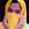kuki.sultana