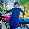 fizan_hassan1