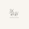 byah.collection