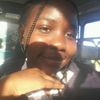 ruva_k.p