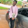 city.boy5512