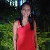shyama.peticoeur