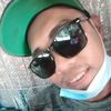 no_problem_19