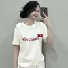 _k.anhhho_