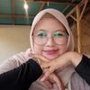 neny73.2