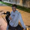 raihan16_6
