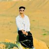 shakil0802957232