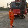 david.torveh