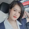 phamthanhthuy132