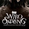wirobelumsableng211