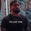 my.wifeilovetoo1