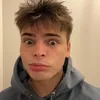 jasonpasderouleau
