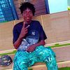 amadou.denbele8