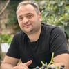 resad.memmedov21