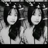 riz_oktaapiaaa