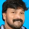 chukkalochandrudu
