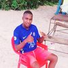 fabiananton